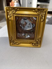 Disney Gallery Of Light Bambi Wake Up Flower