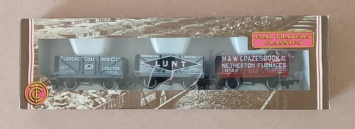 Bachmann 031 gauge - 33-031,