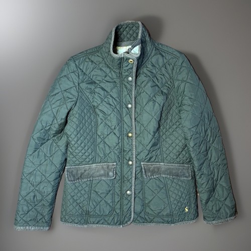 Joules moredale quilted - joules,