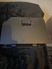 Vauxhall Astra Mk4 Glove Box