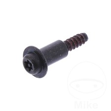 Original Shear Bolt For