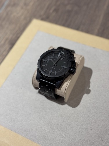 Diesel dz1513 men - diesel, men’s