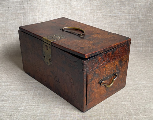 Antique 1810 edo japanese - antique,