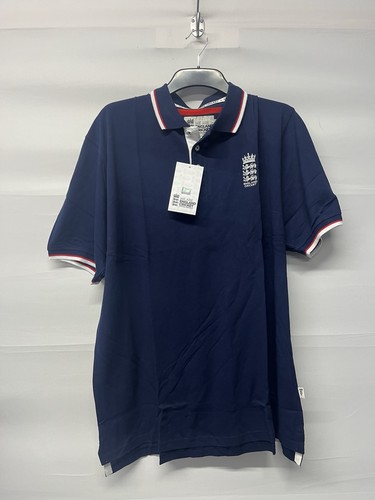 Men official england navy - official,