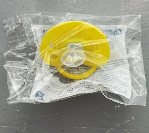 Cherubs orthodontic baby dummy - cherubs,