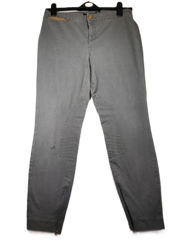 Lauren ralph - lauren, women's