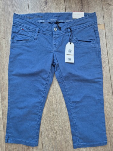 Bnwt tommy hilfiger capri - ,