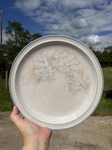 Denby tasmin pattern - tasmin,