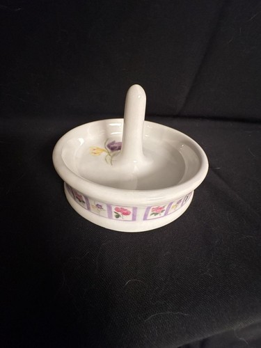Bill barnes vintage floral - vintage,