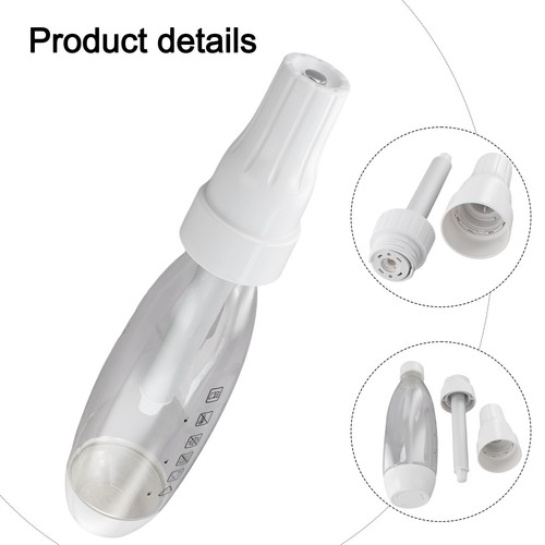 Portable 1000ml for - portable,