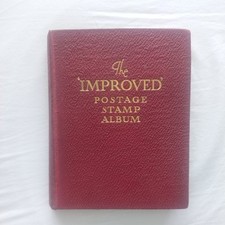 Stanley Gibbons. The