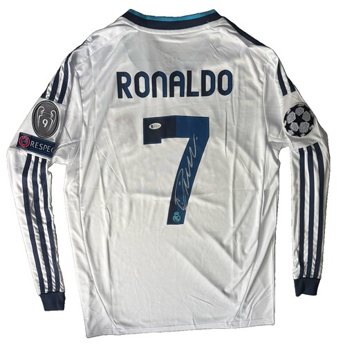 Cristiano ronaldo rare hand - rare,