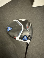 Cobra Aerojet Max Driver | 12