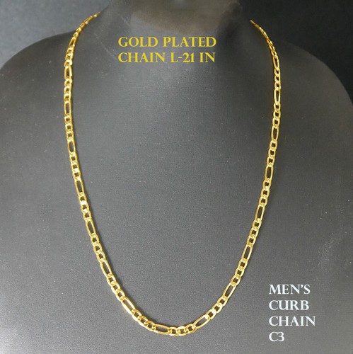 22k carat gold plated - 22k,