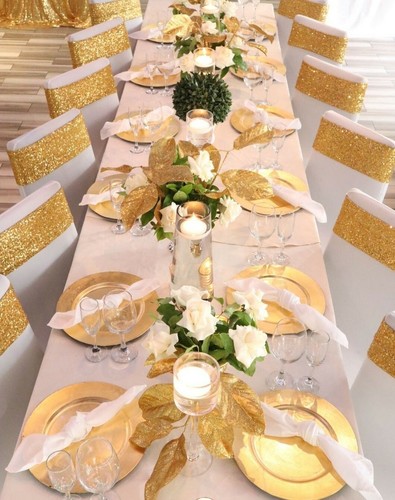 Hire wedding birthday - wedding, event
