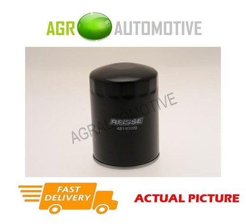 For vauxhall frontera - for, 113