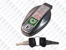 Fuel Gas Tank Cap Fits For