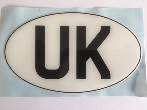 United kingdom oval travel - kingdom,