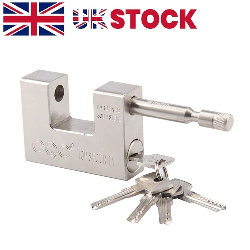 94mm stubborn warehouse heavy - 94mm,