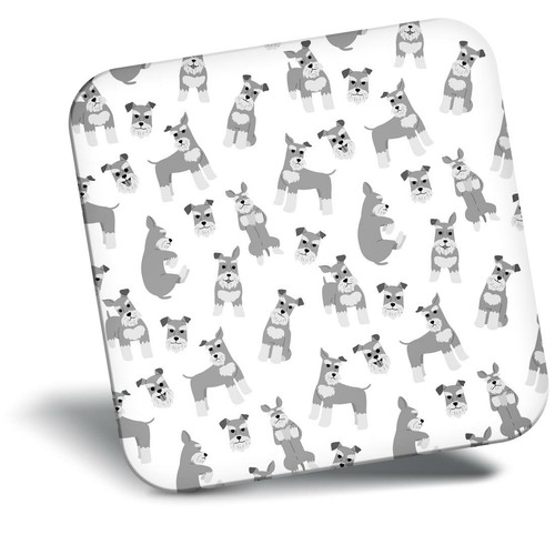 Awesome fridge magnet - magnet,