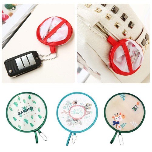 Mini japanese fan portable - mini,