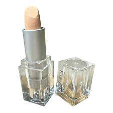 Models Prefer Lipstick Base