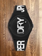 Superdry Unisex Urban XL
