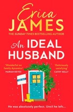 An ideal husband (Paperback) -