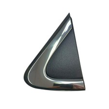 Car Fender Corner Mirror