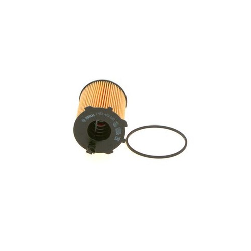 Oil filter for opel - oil, combo