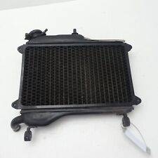 Genuine Yamaha TZR 250 2MA Radiator Water Cooler Radiator A4830