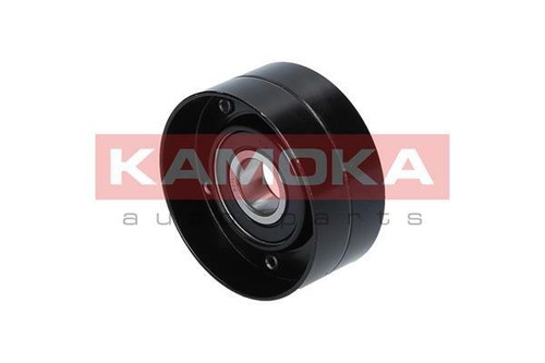 R0038 kamoka tensioner - tensioner, lever