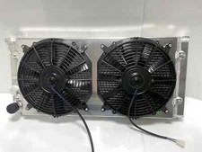 Fit Volkswagen Corrado VR6 SLC