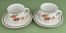 Royal doulton fieldflower - royal,