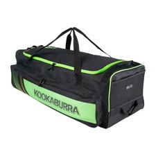 Kookaburra 4500 Cricket