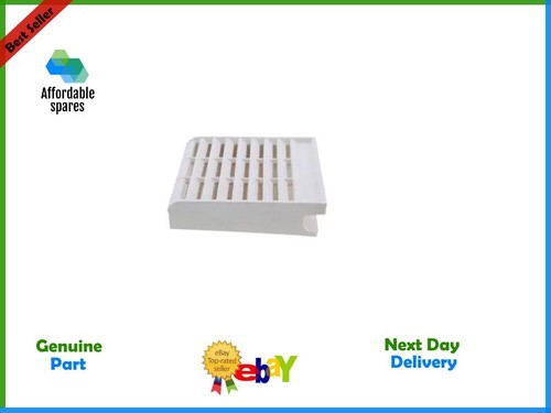 Gas fire radiant part 440513