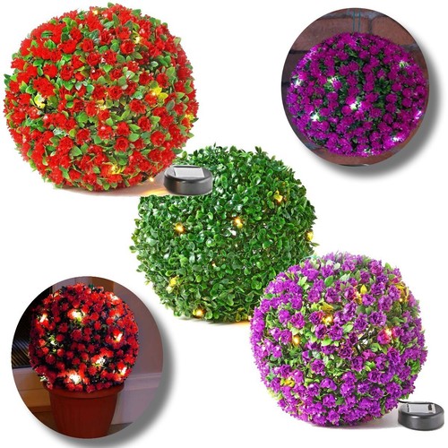 Set solar led - solar,