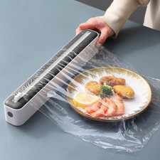 Self adhesive magnetic cling - self-adhesive,