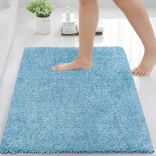 Non slip bath - slip,
