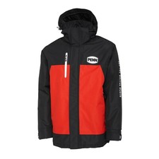 Penn Fierce Fishing JACKET Waterproof - Sea Beach