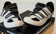 *NEW* MUDDY FOX/ RBS100/ UK4 /