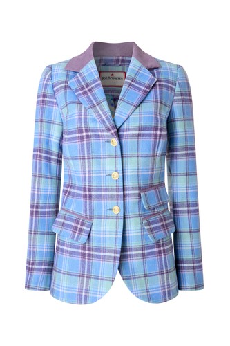 Joe browns women flattering - women's,