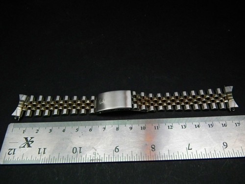 Genuine 1970 steel - genuine,