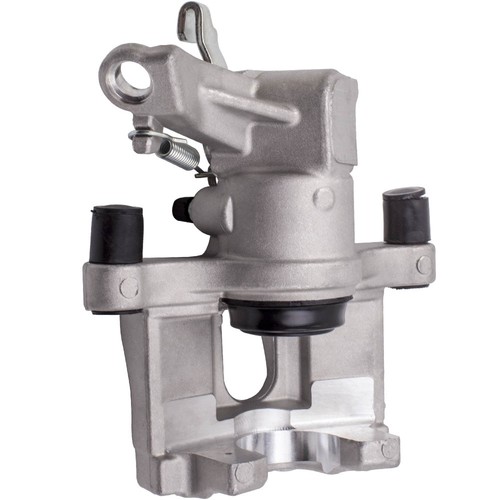 Rear right brake caliper solid - rear,