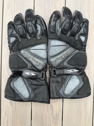 Spyke racing keprotec - spyke, summer