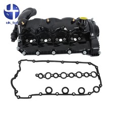 FOR RANGE ROVER SPORT & L322