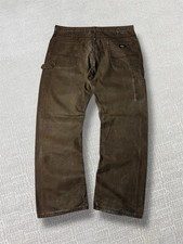 Dickies Carpenter Trousers