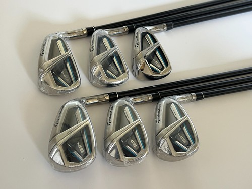 Taylormade sim max irons - taylormade,