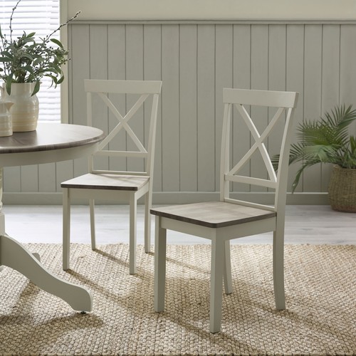 Seconds millford x2 solid - millford,