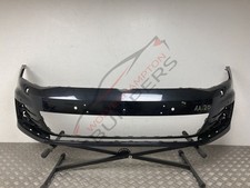 21266 3C7 2013-2017 MK7 VW